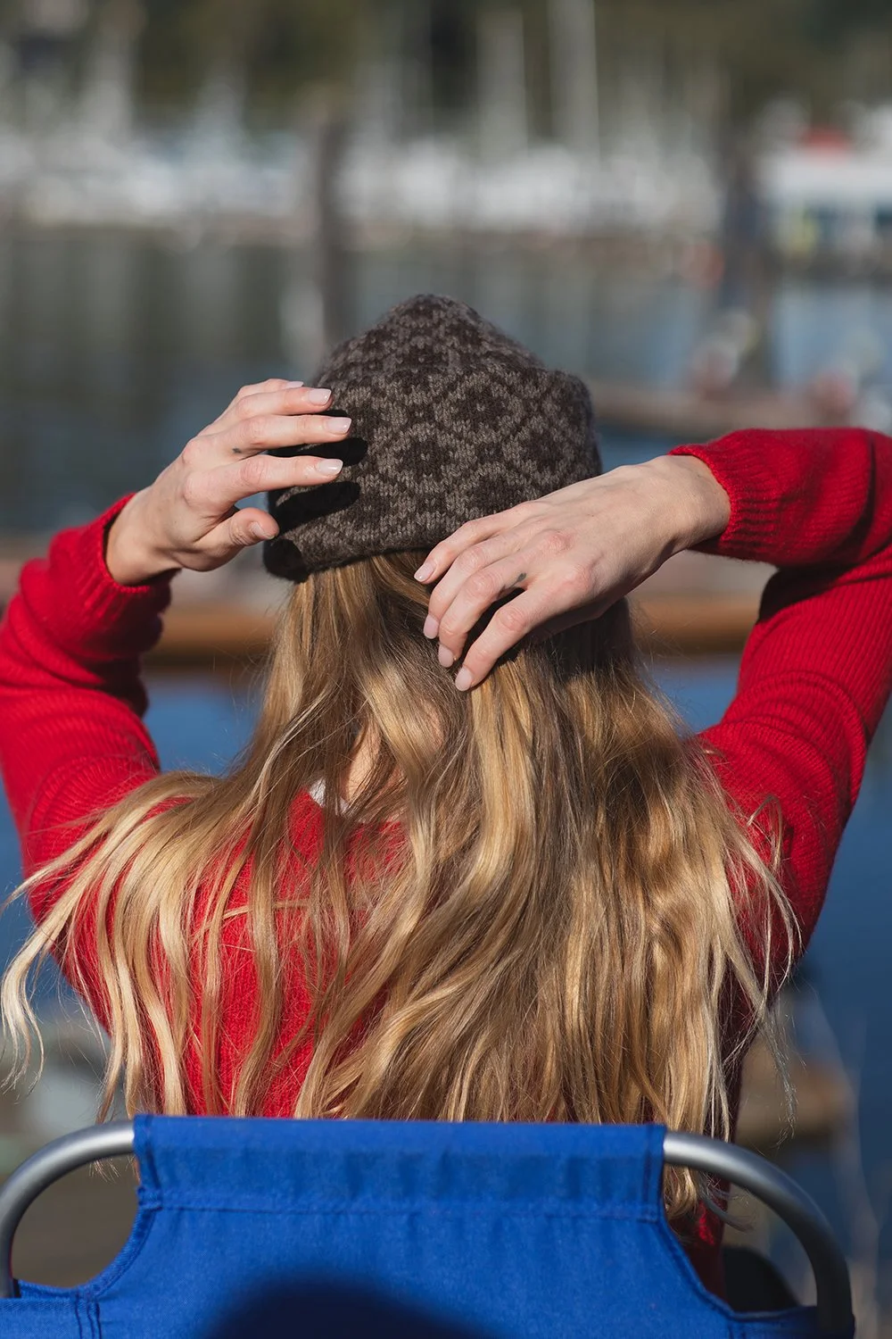 Woolfolk Duneside Hat 0218-2 web.jpg