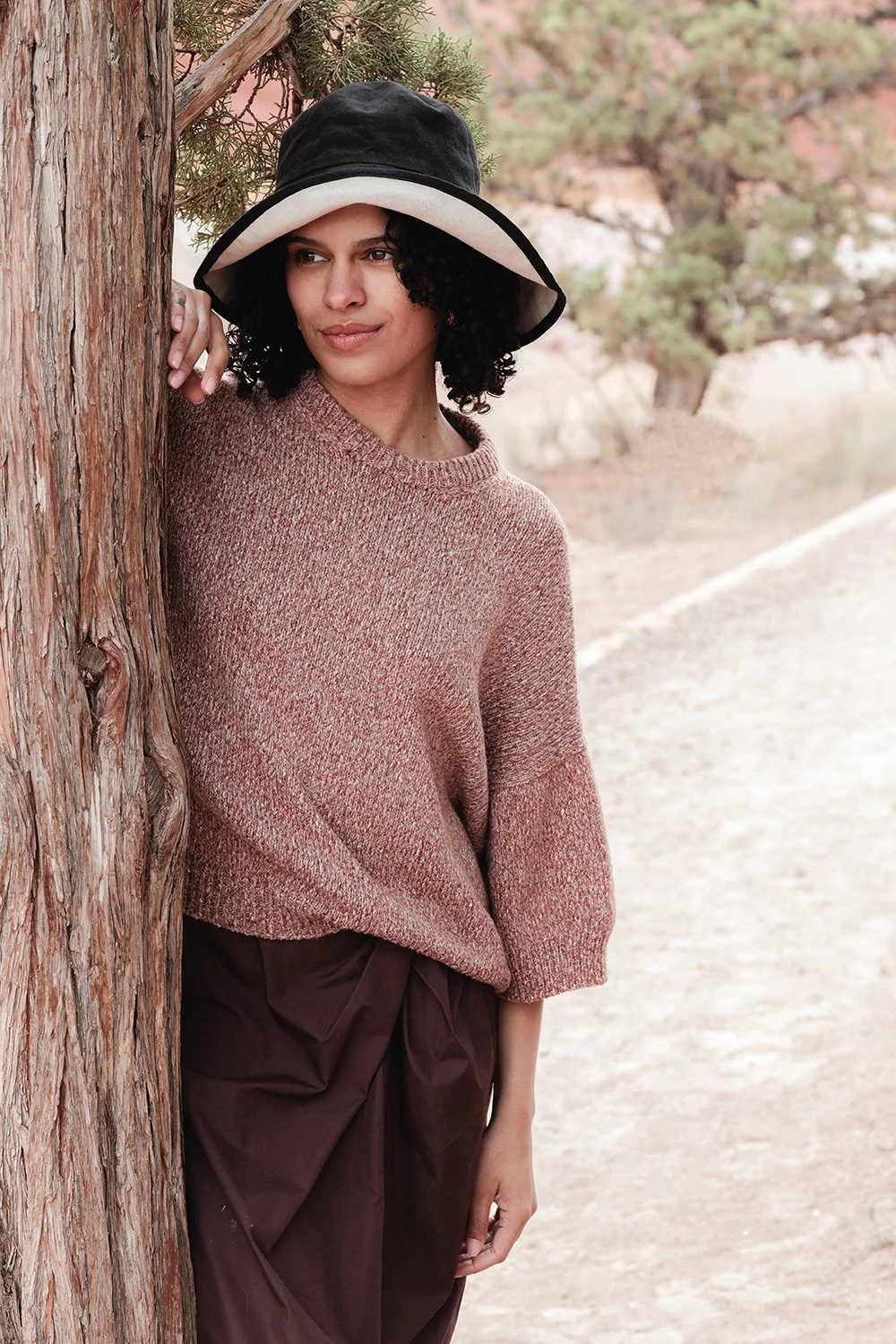 Woolfolk Claystone Sweater 1369 web.jpg