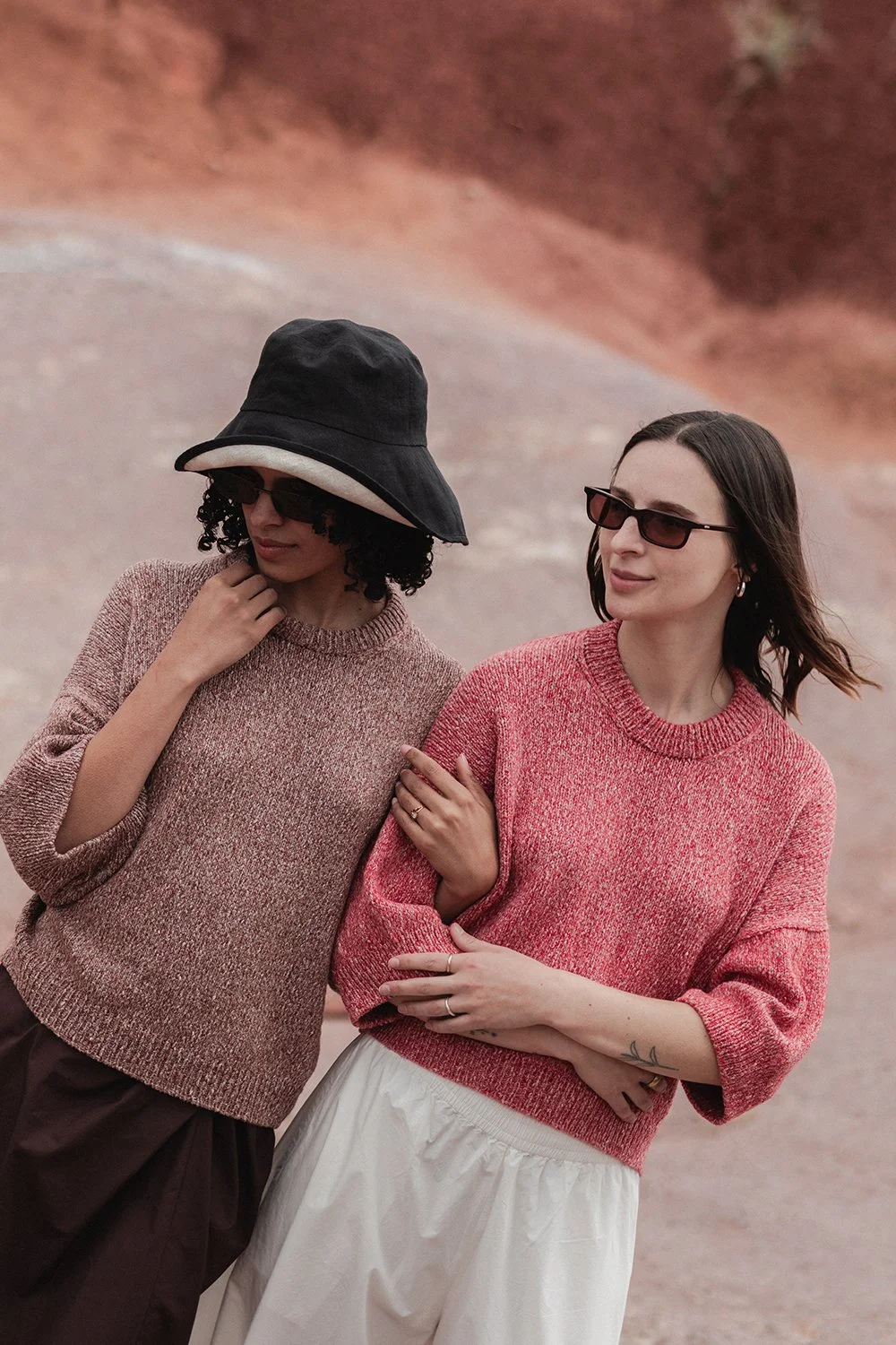 Woolfolk Claystone Sweater 1433-2 web.jpg