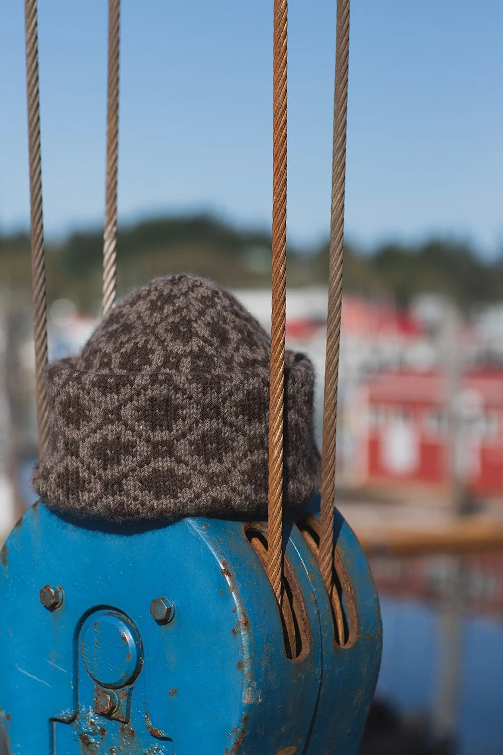 Woolfolk Duneside Hat 0336-2 web.jpg