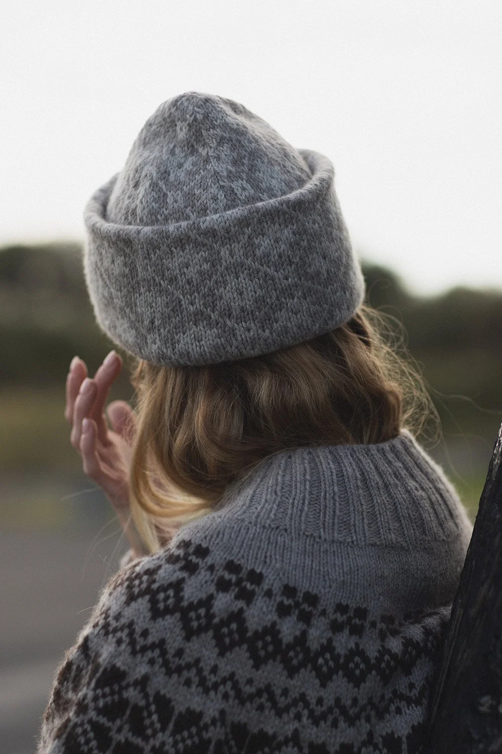 Woolfolk Duneside Hat 0599 web.jpg
