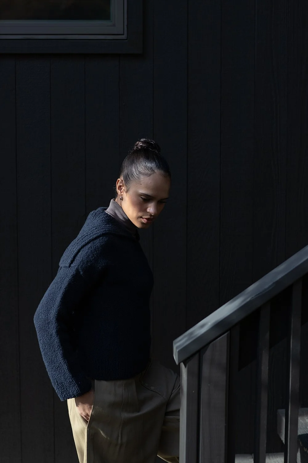 Woolfolk Sylvan Sweater_0993 web.jpg