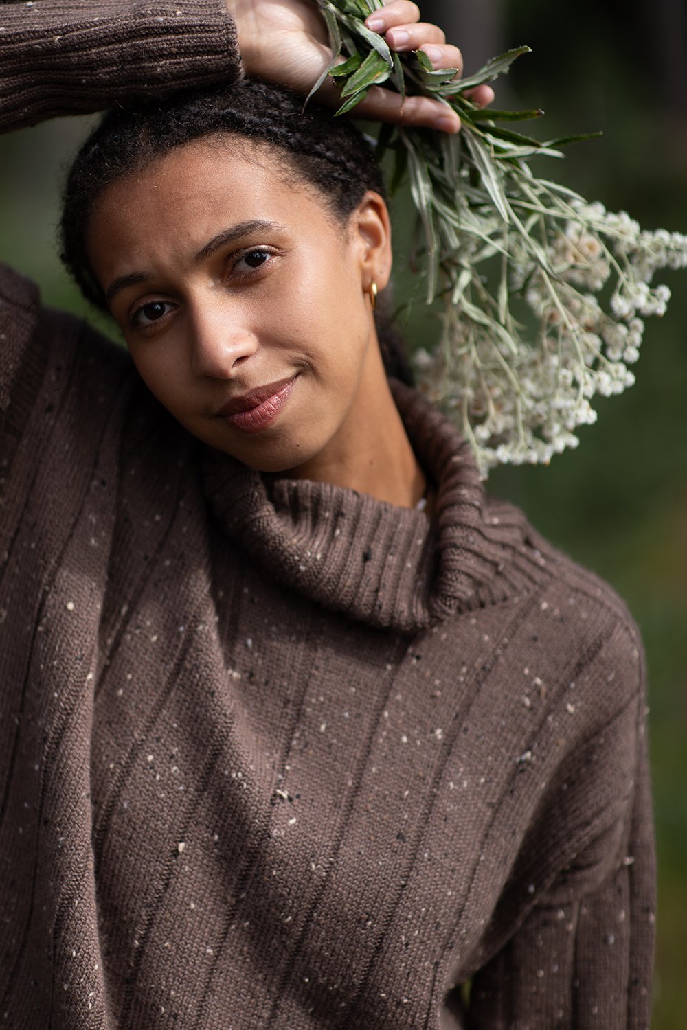 Woolfolk Grisette 0461 web.jpg