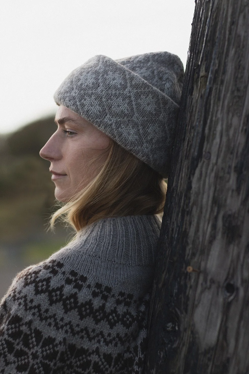 Woolfolk Duneside Hat 0595 web.jpg