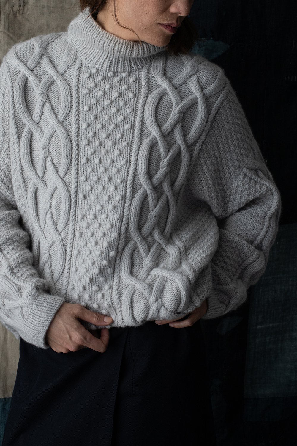 Woolfolk Burnside 8330 web.jpg