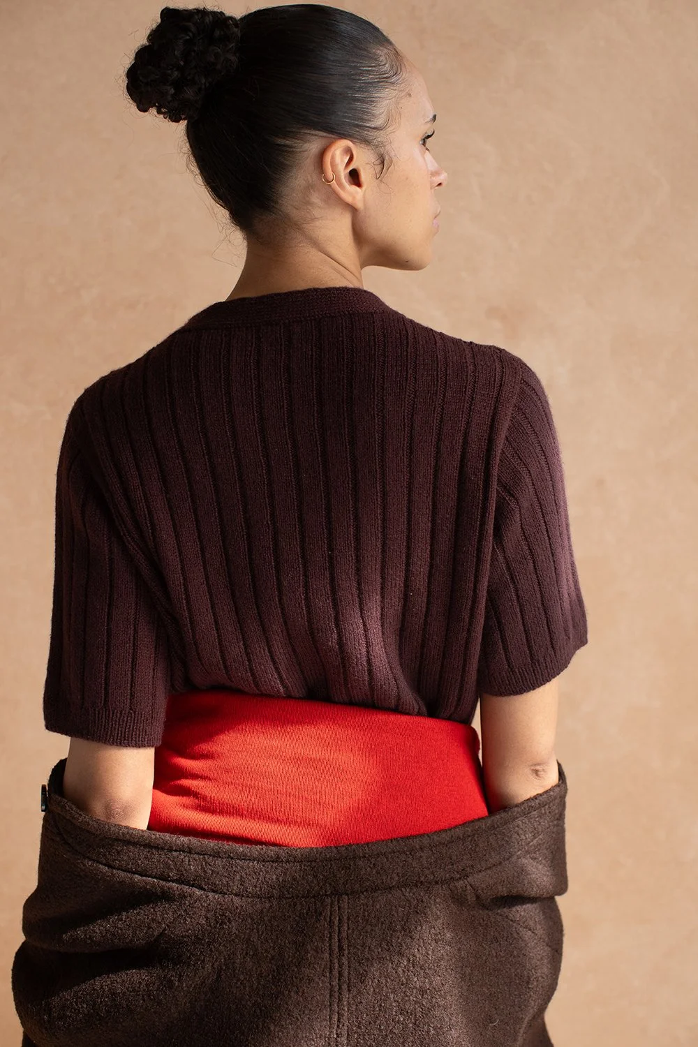 Woolfolk Mona Tee 2853-2 web.jpg