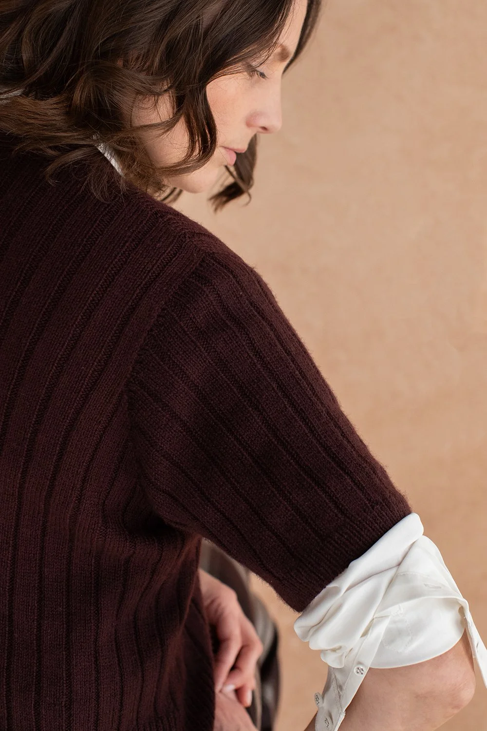 Woolfolk Mona Tee 3148 web.jpg