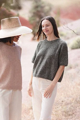Woolfolk_Silica_Tee_1324_web_medium.jpg