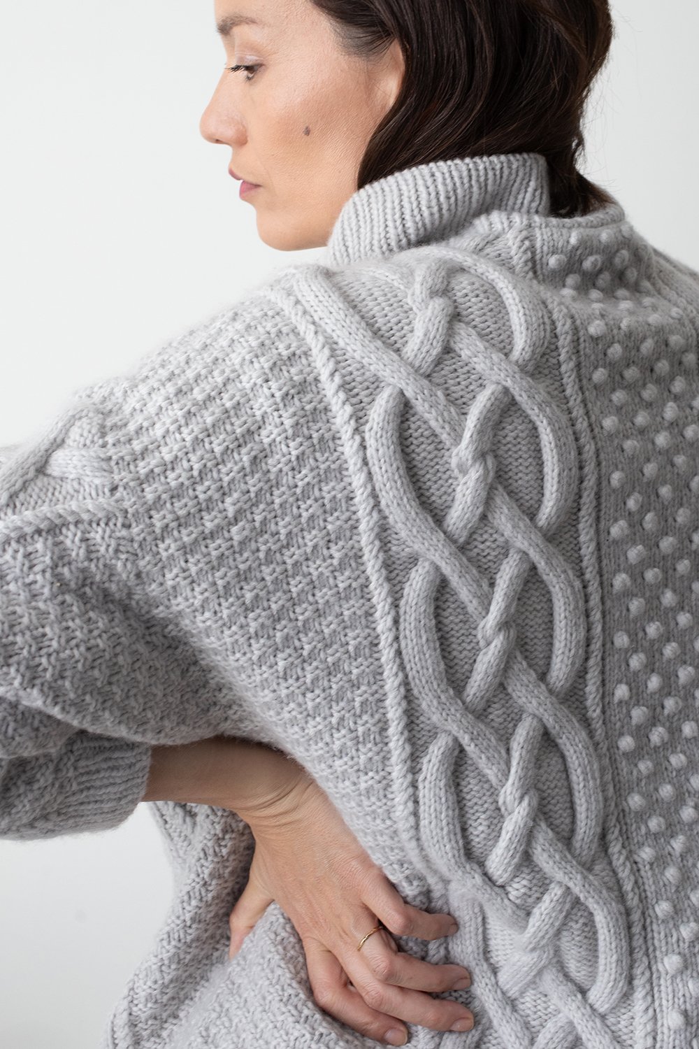 Woolfolk Burnside 8286 web.jpg