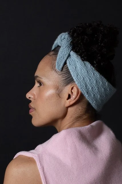 Woolfolk_Dern_Kerchief_2570-web_medium2.jpg