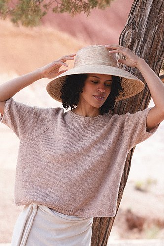 Woolfolk_Silica_Tee_1230_web_medium.jpg