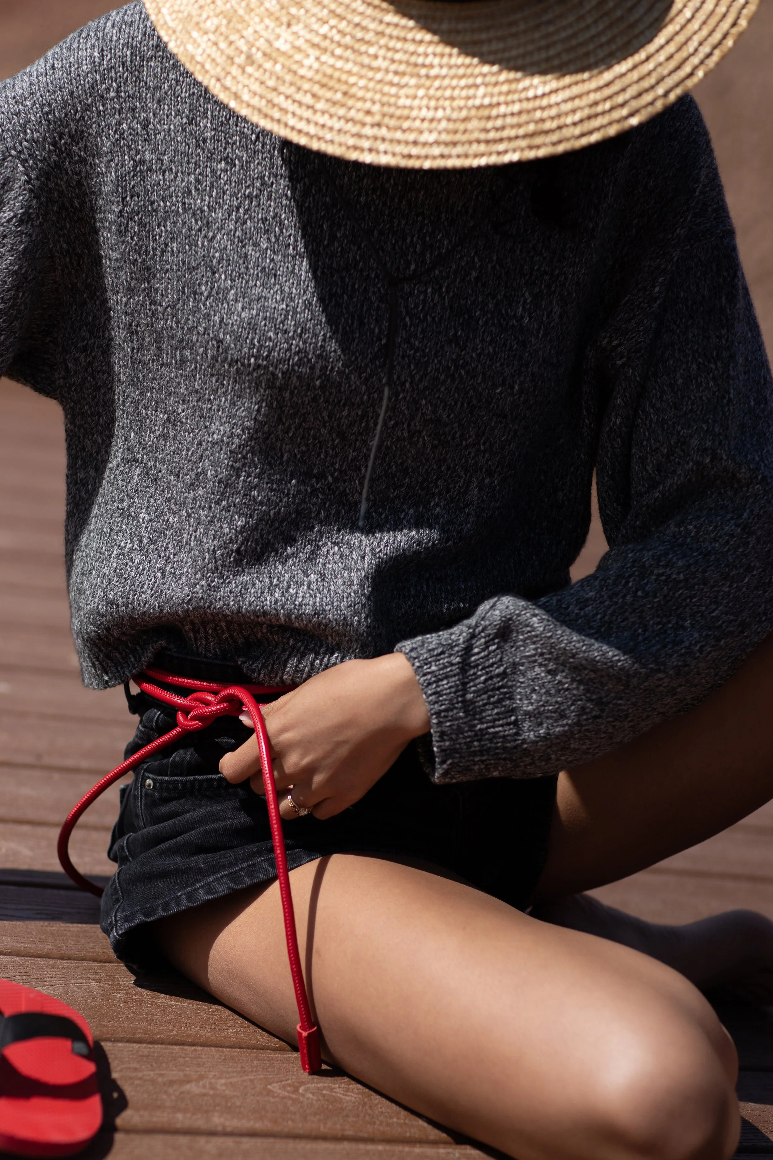 Woolfolk Claystone Sweater_0719 web.jpg