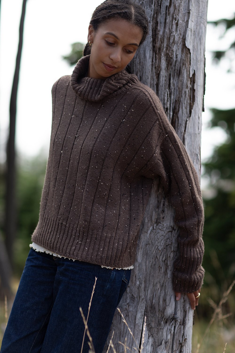 Woolfolk Grisette 0435 web.jpg