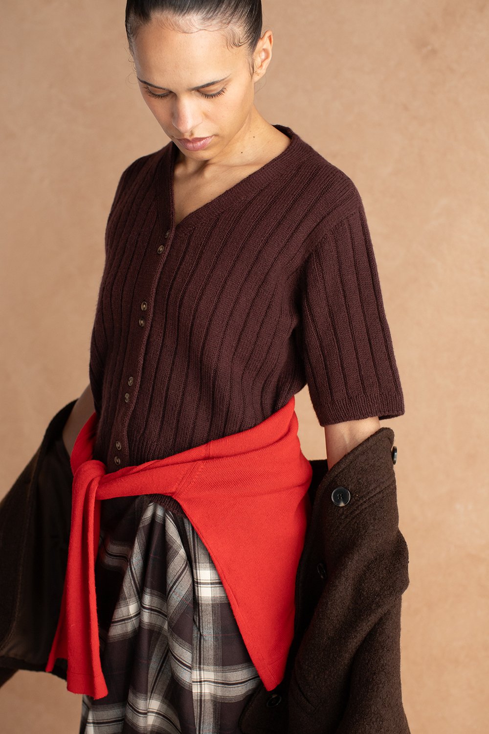 Woolfolk Mona Tee 2810 web.jpg