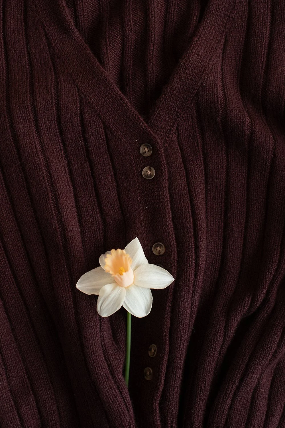 Woolfolk Mona Tee 2972-2 web.jpg