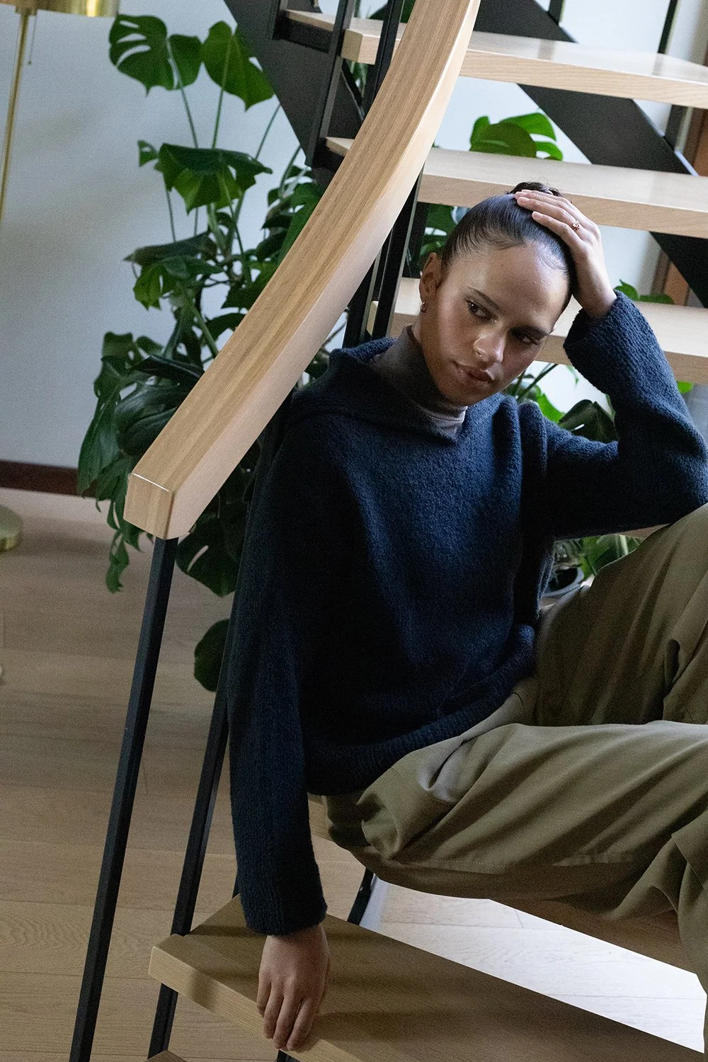 Woolfolk Sylvan Sweater_0897 web.jpg