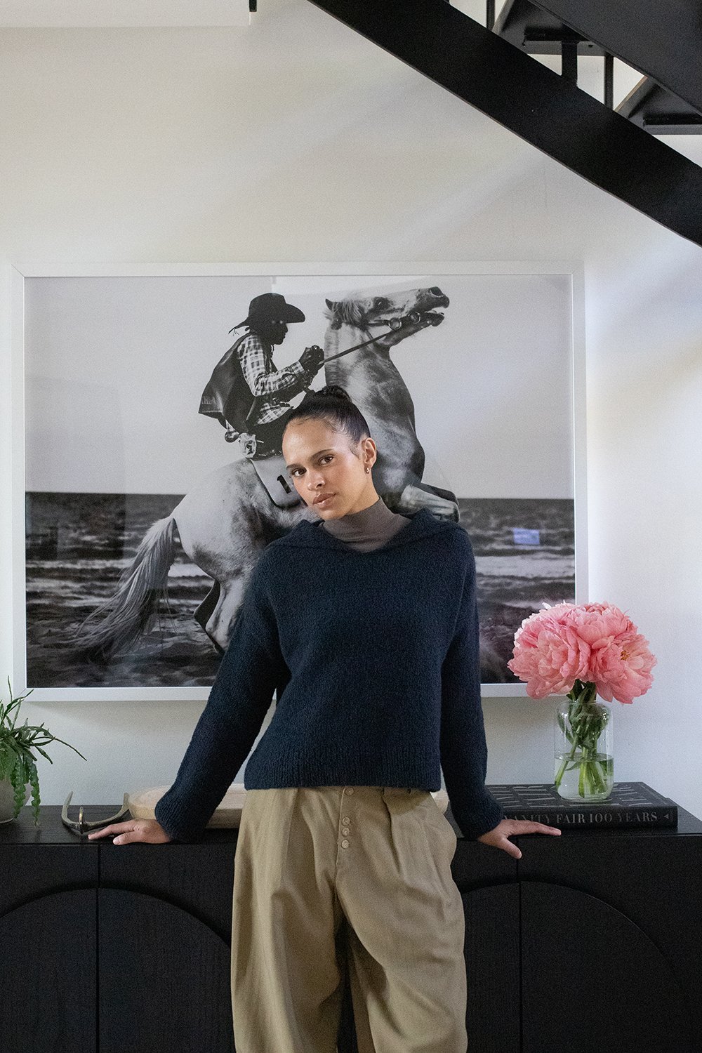 Woolfolk Sylvan Sweater_0898 web.jpg