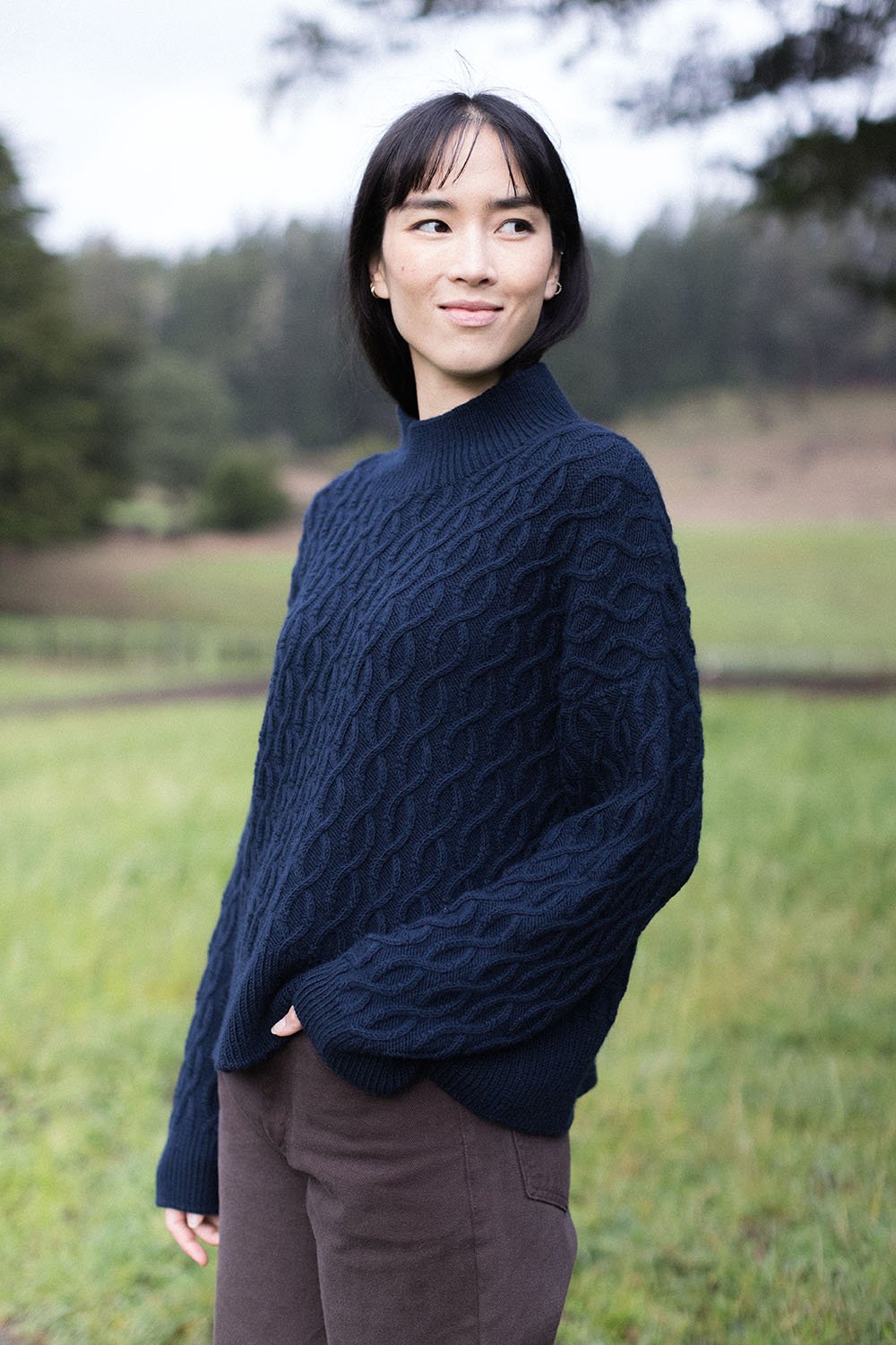 Woolfolk Wellesley 8622-3 web.jpg