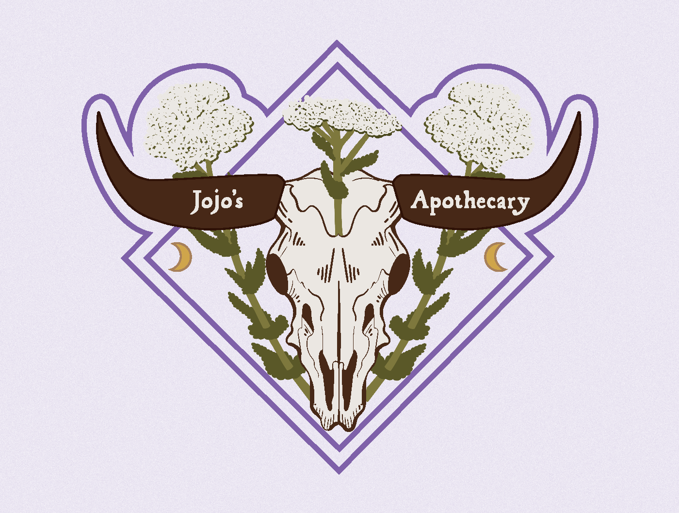 Jojo's Socials DisplayWeb 11.png