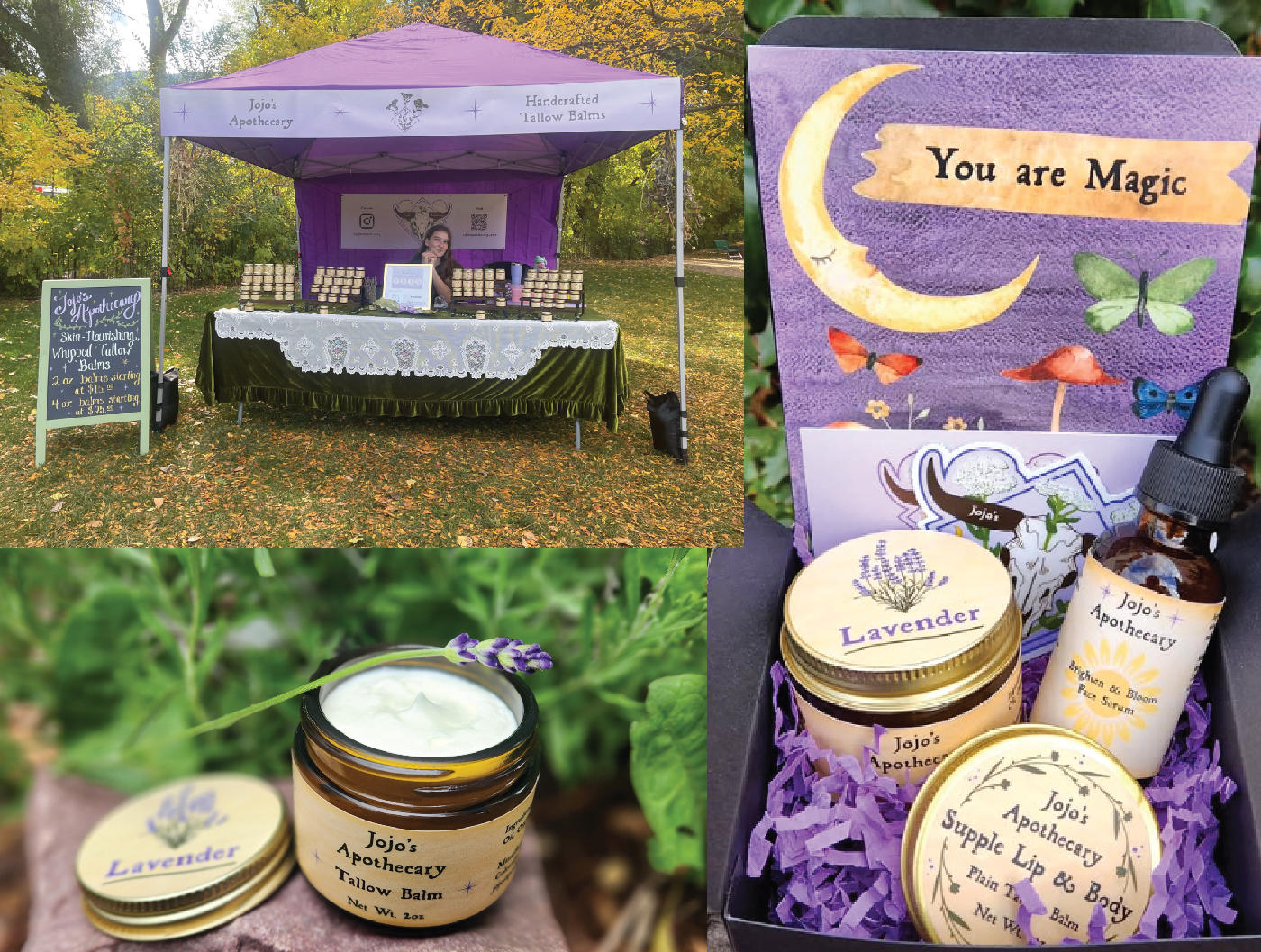 Jojo's Socials DisplayWeb 10.png