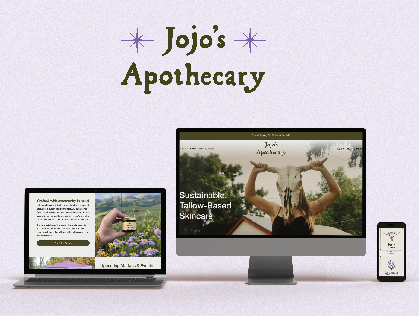 Jojo's Socials DisplayWeb 8.png