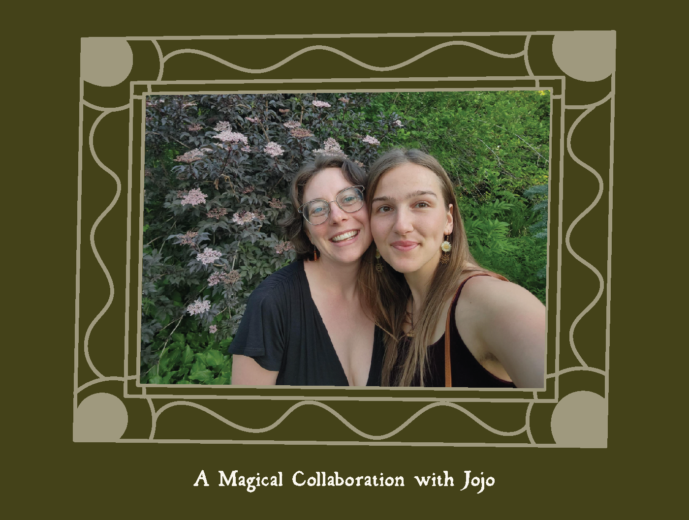 Jojo's Socials DisplayWeb 12_1.png