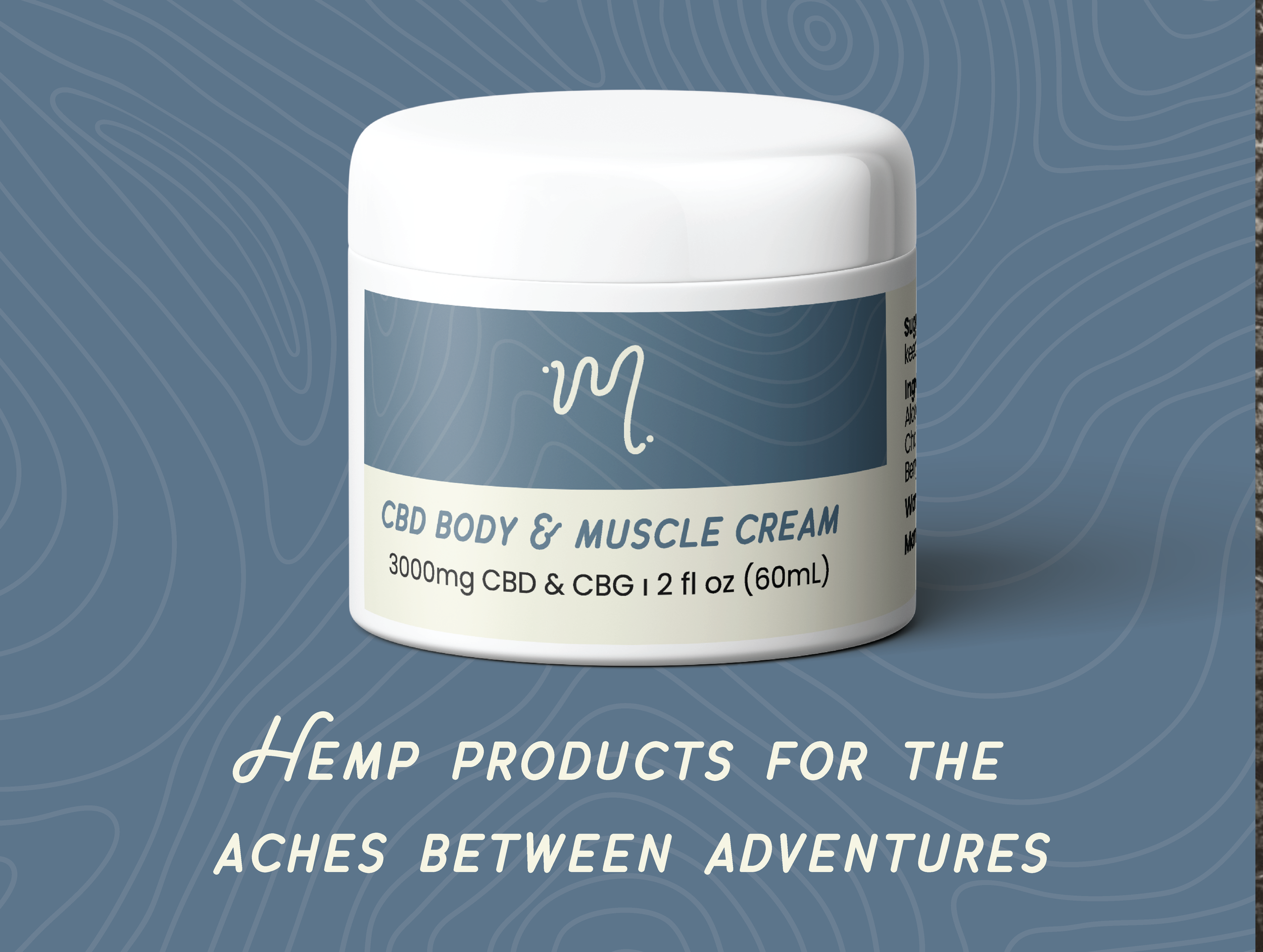 Mitzel Web_Web 10.png