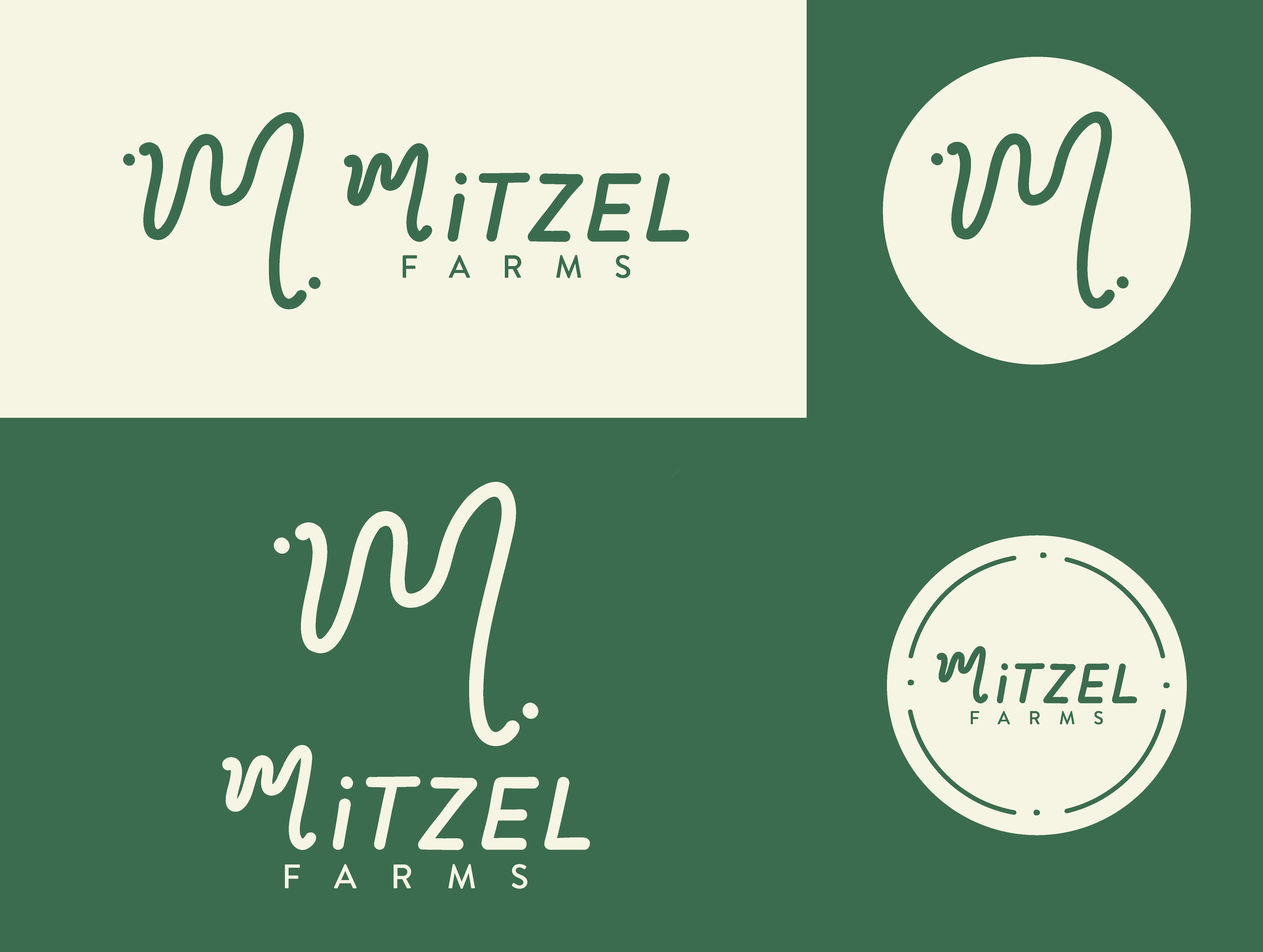 Mitzel Web_Web 11-10.png
