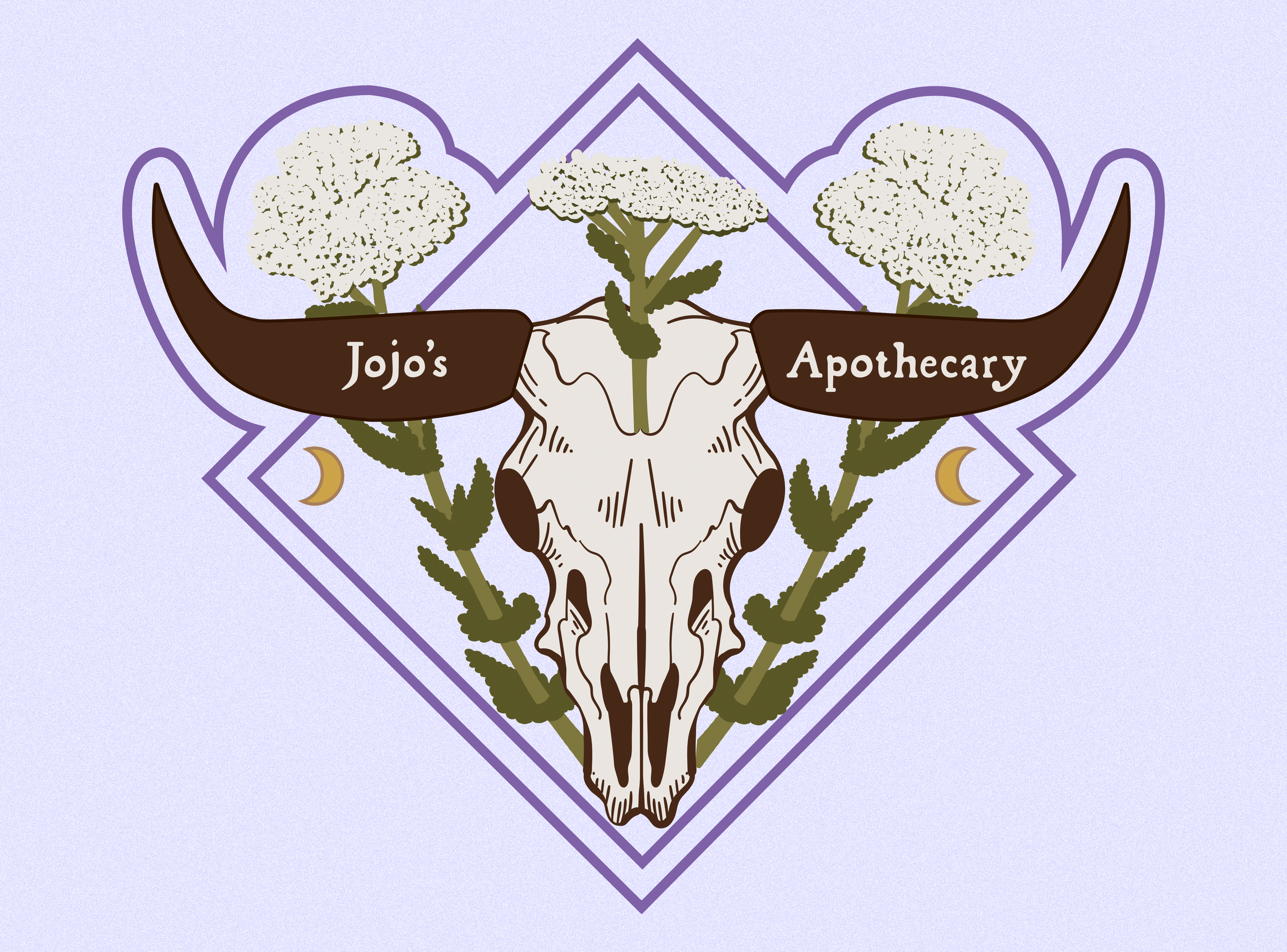 jojo's website mock up 2.png