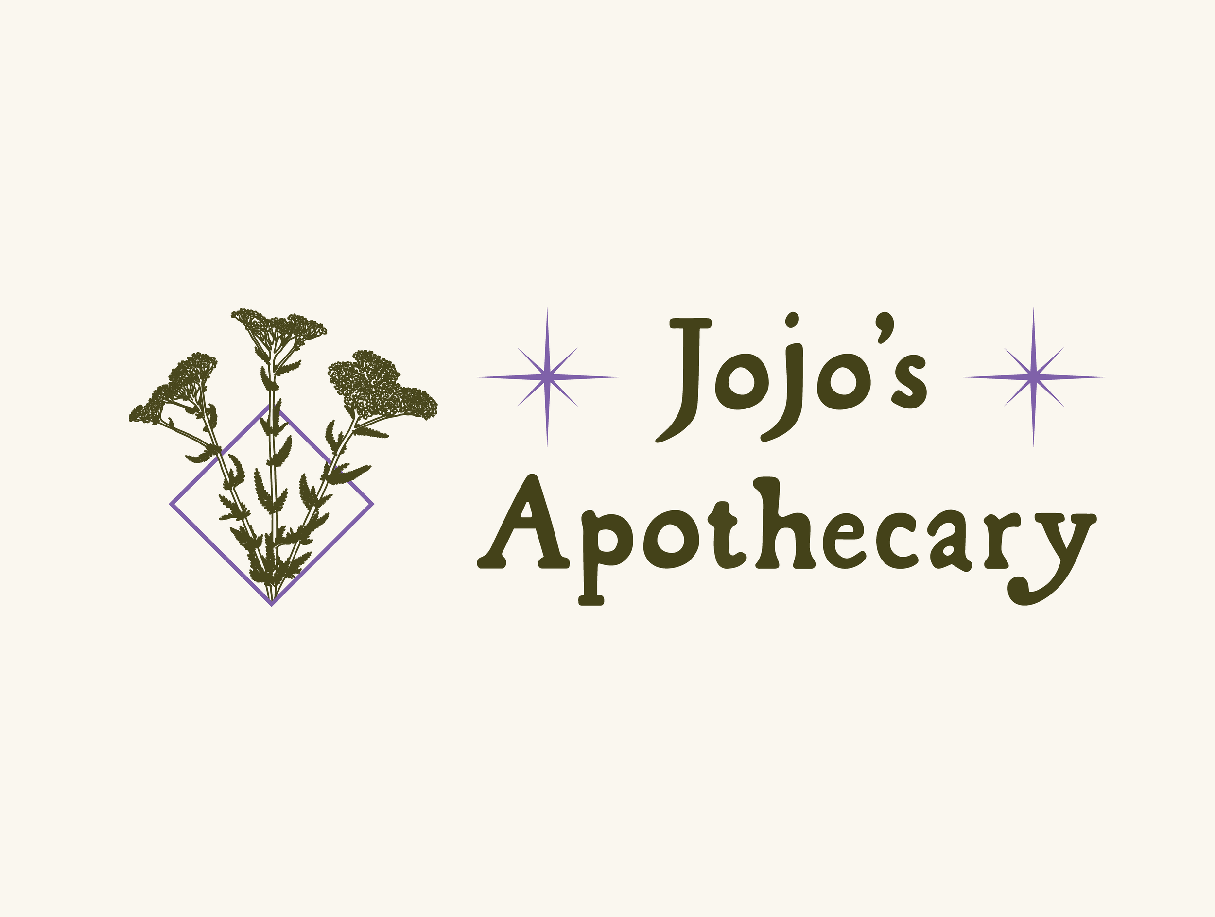 Jojo's-Socials-Display.png