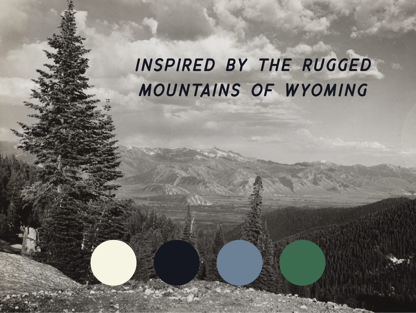 Mitzel-new-mountain.png
