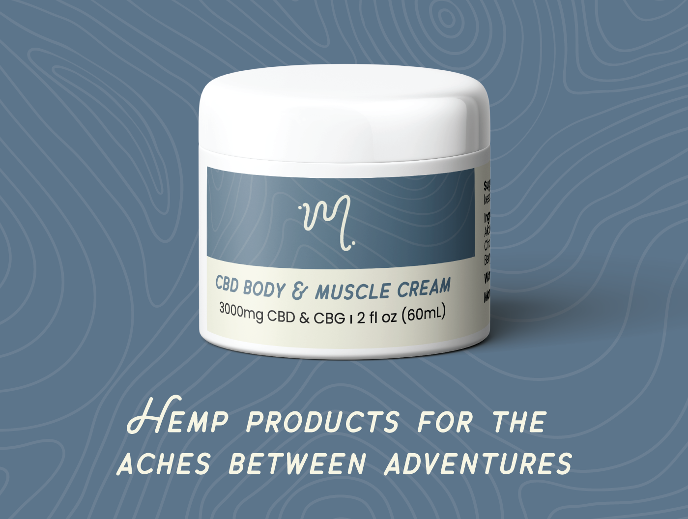 Mitzel-new-hemp.png