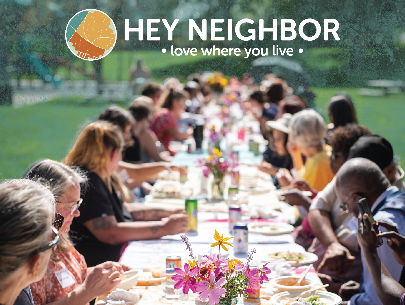 Hey-Neighbor-Socials-Display-3.png