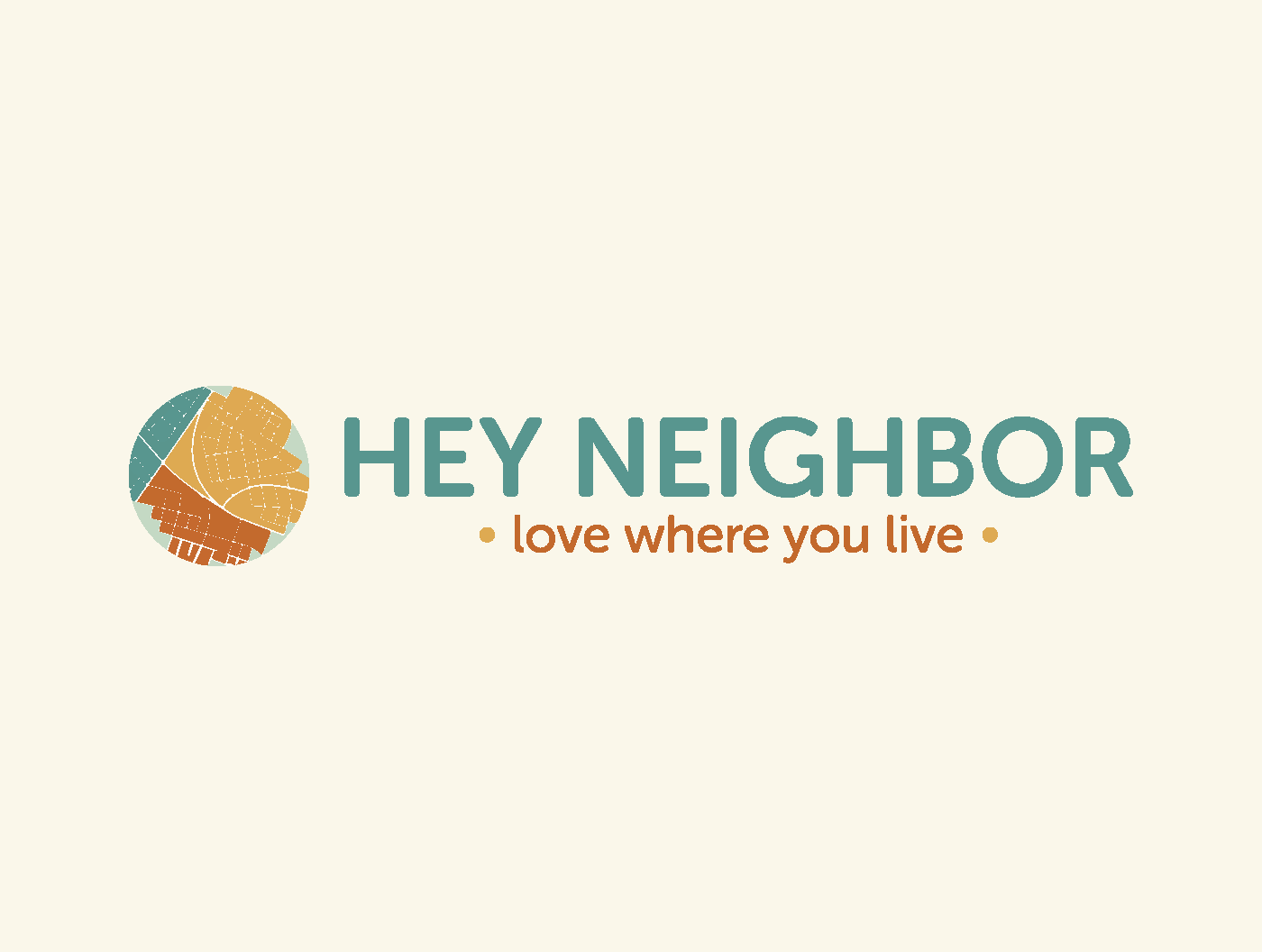 Hey-Neighbor-Socials-Display-32.png