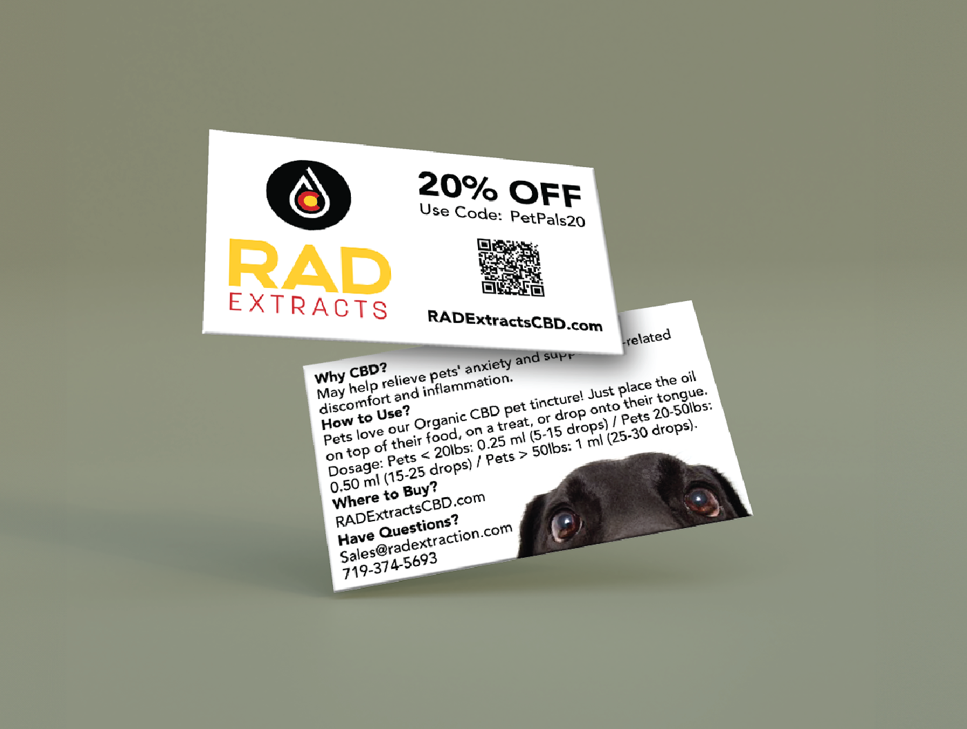 RAD-Display-10.png