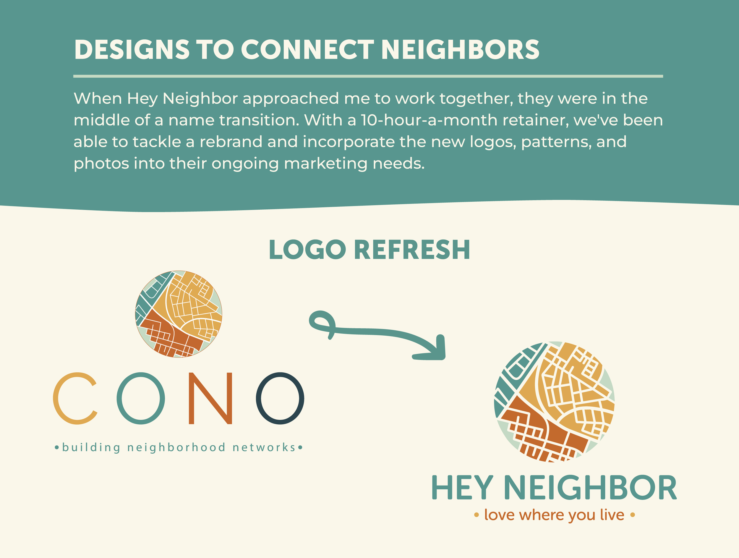 Web 9@2x.png