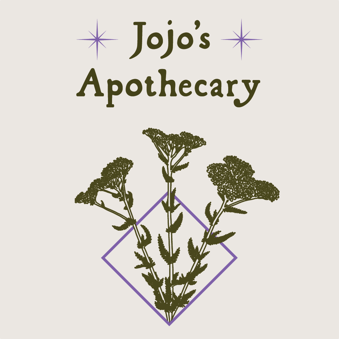 Jojo's New Carousel-01.png
