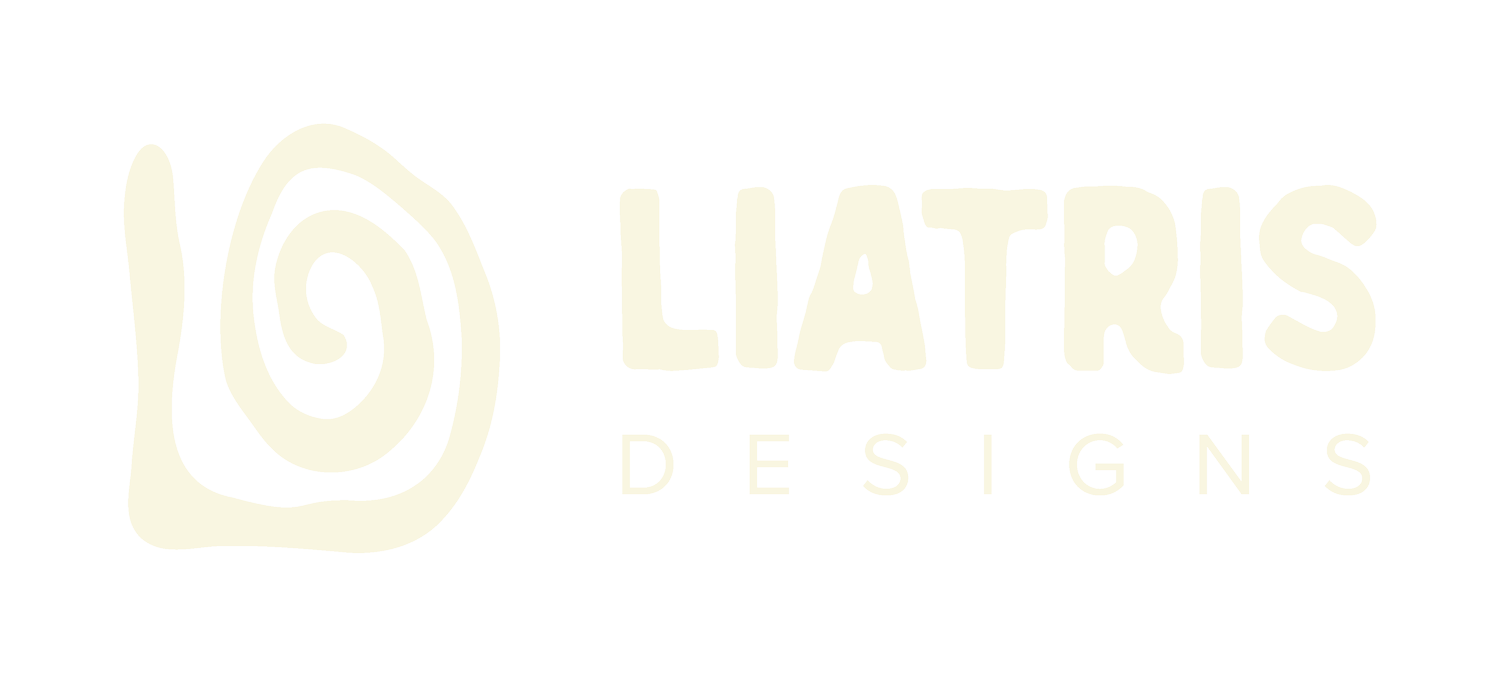 Liatris Designs