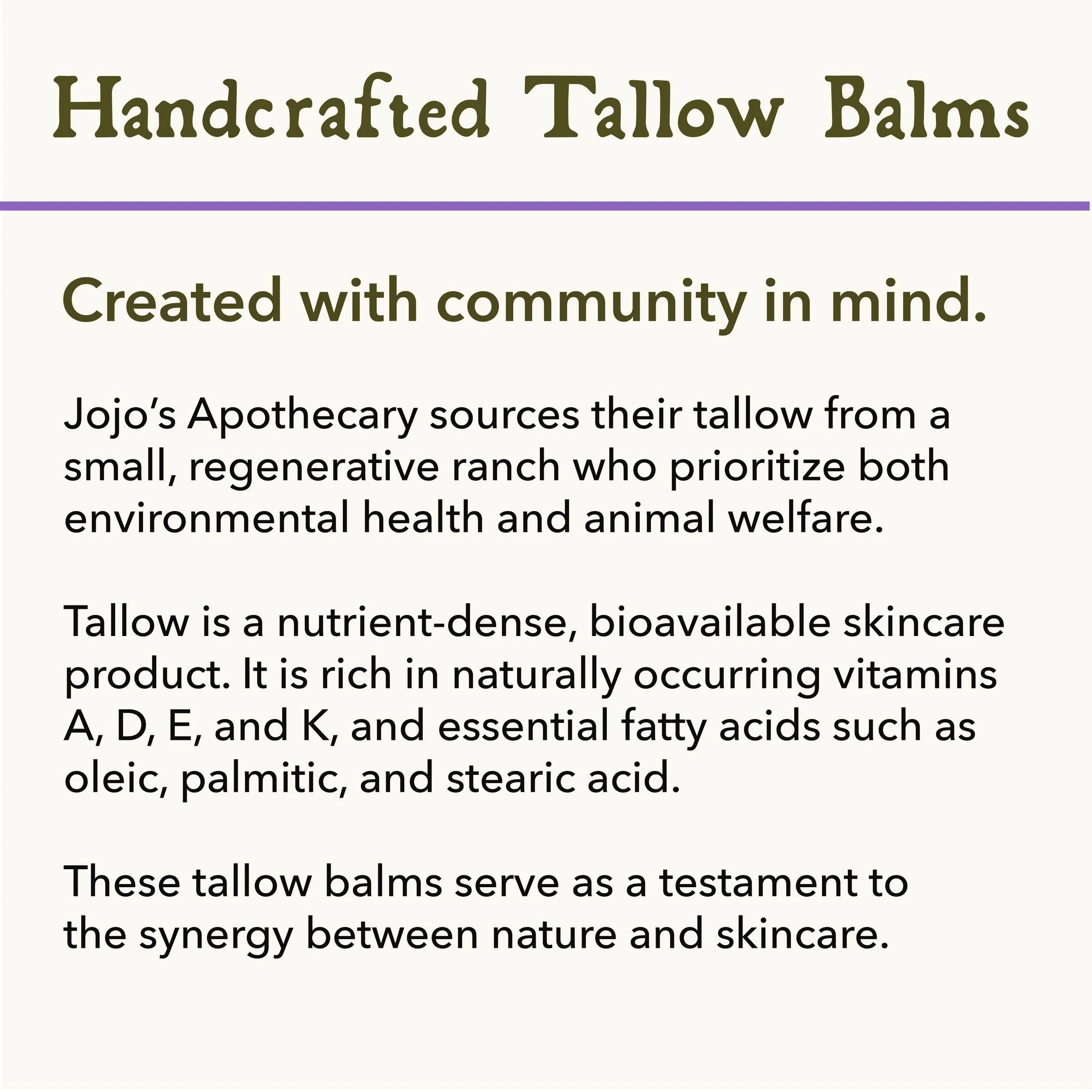 Jojo's New Carousel-02.jpg