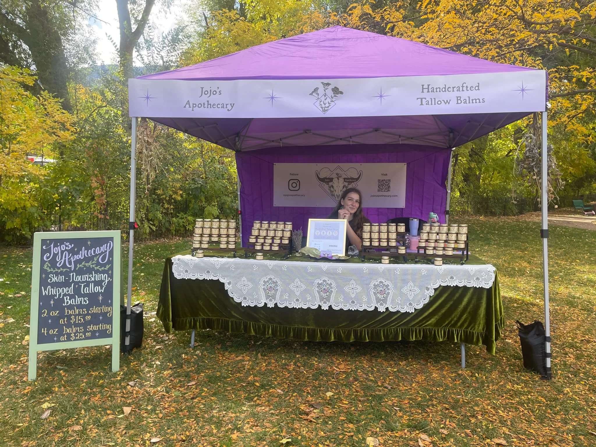 Messenger_creation_8436051D-8F61-4E14-9C1C-4FD3B89D5942 (2).jpeg