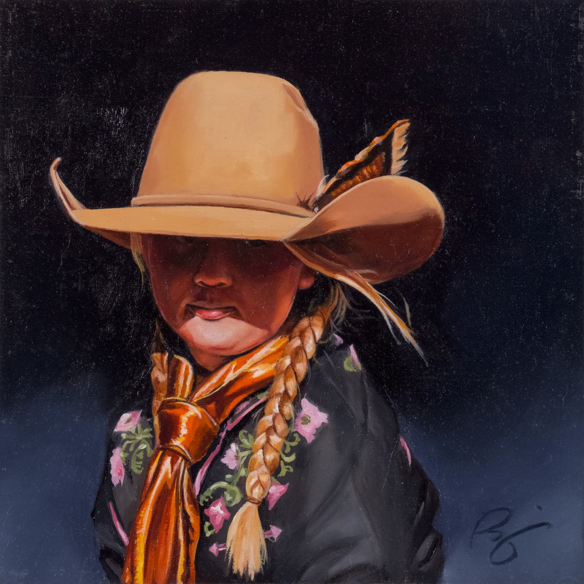 True Grit_lores.jpg