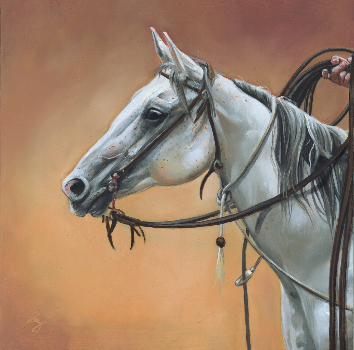 Weber_2024_grey_8x8-lores.png