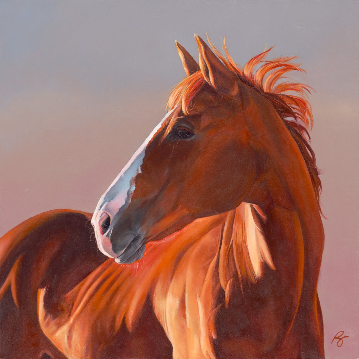 Firelight 24x24_lores.jpg