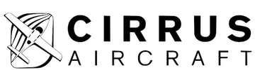 cirrus_logo_resized.png