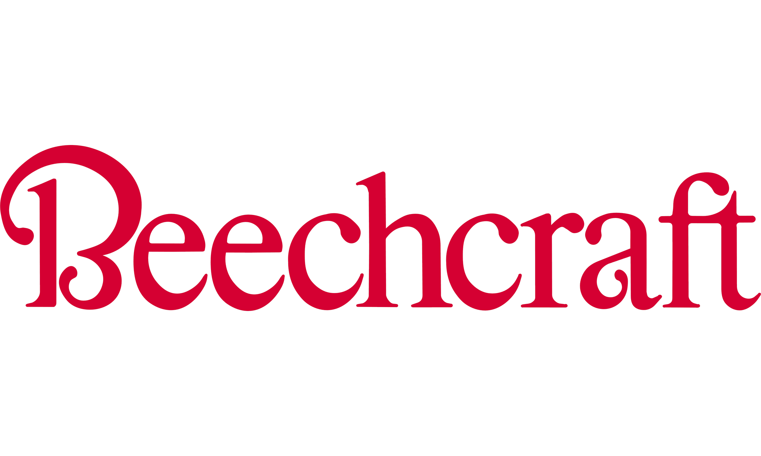 Beechcraft-logo.png