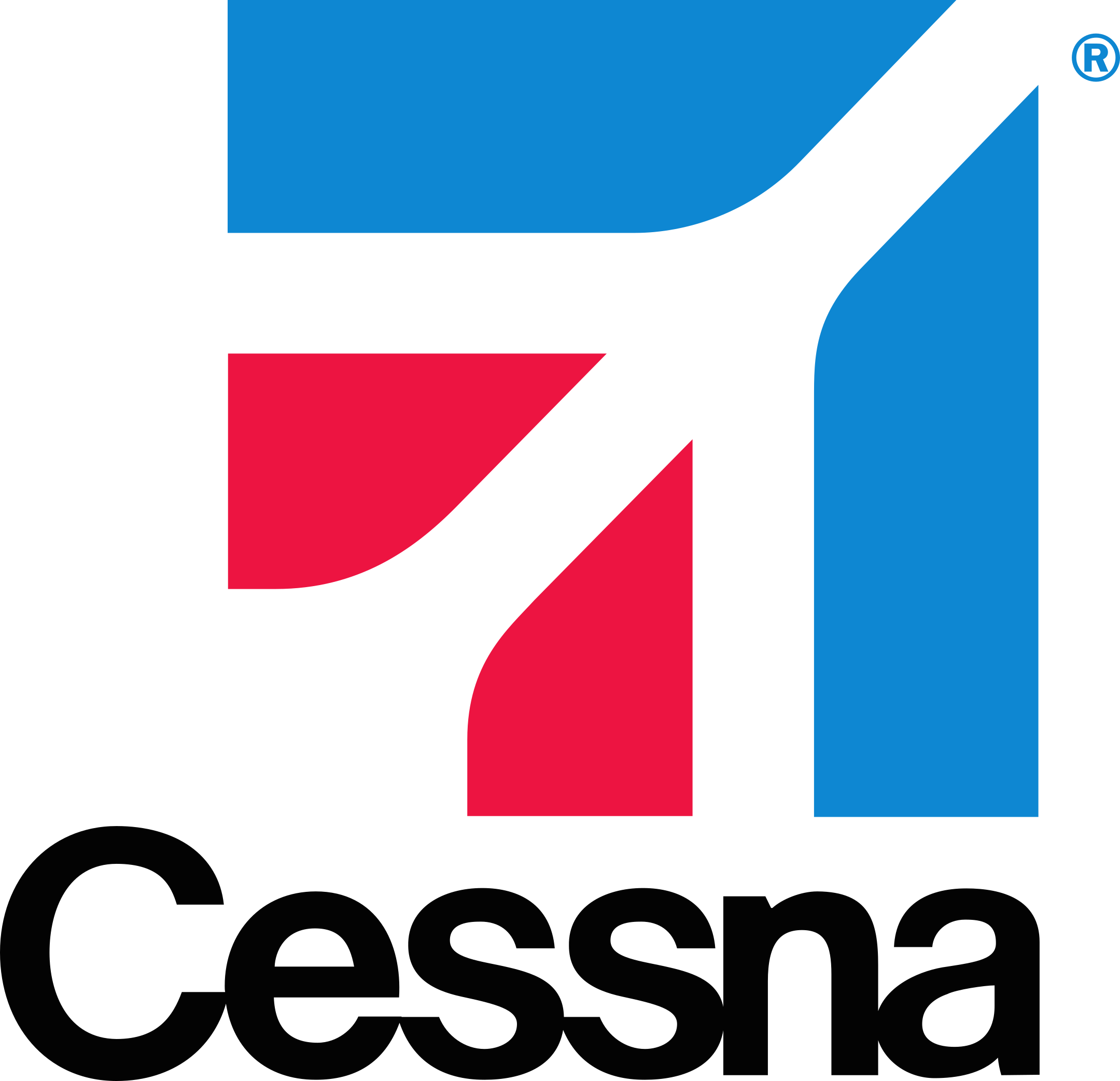 cessna-logo-1.png