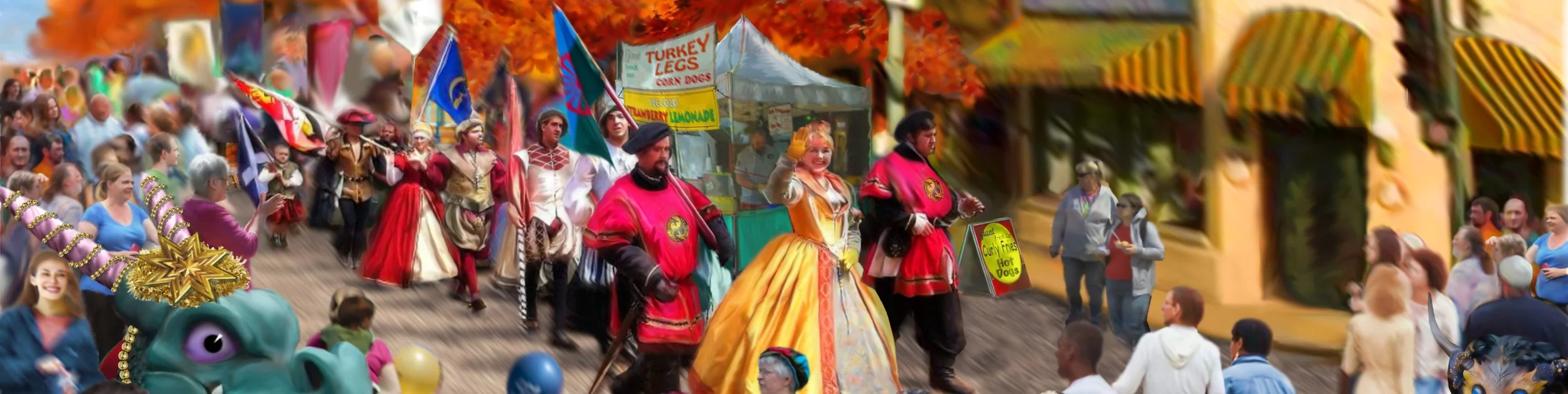DragonDays banner crop 2.jpg