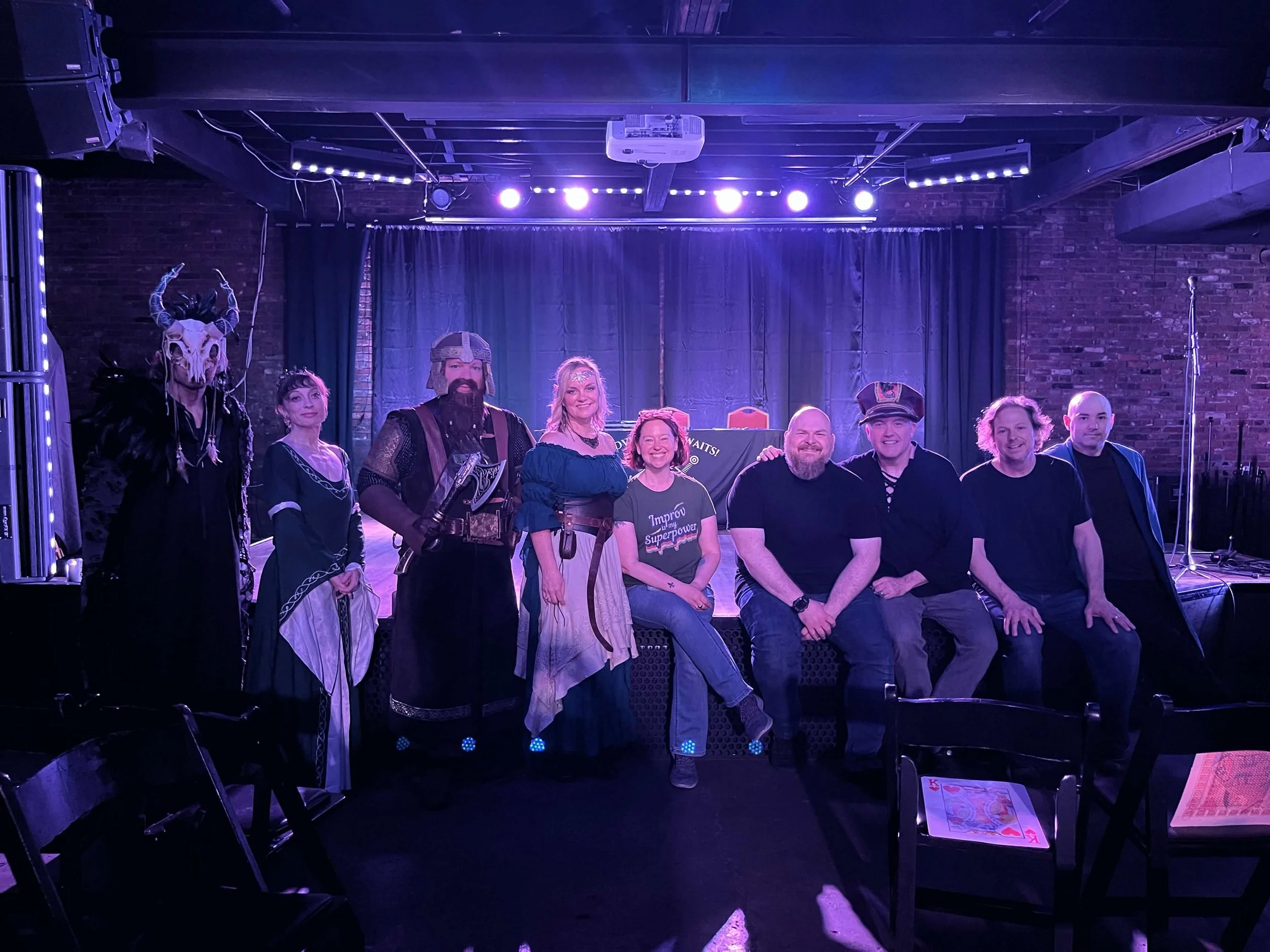 Cast (1).jpeg