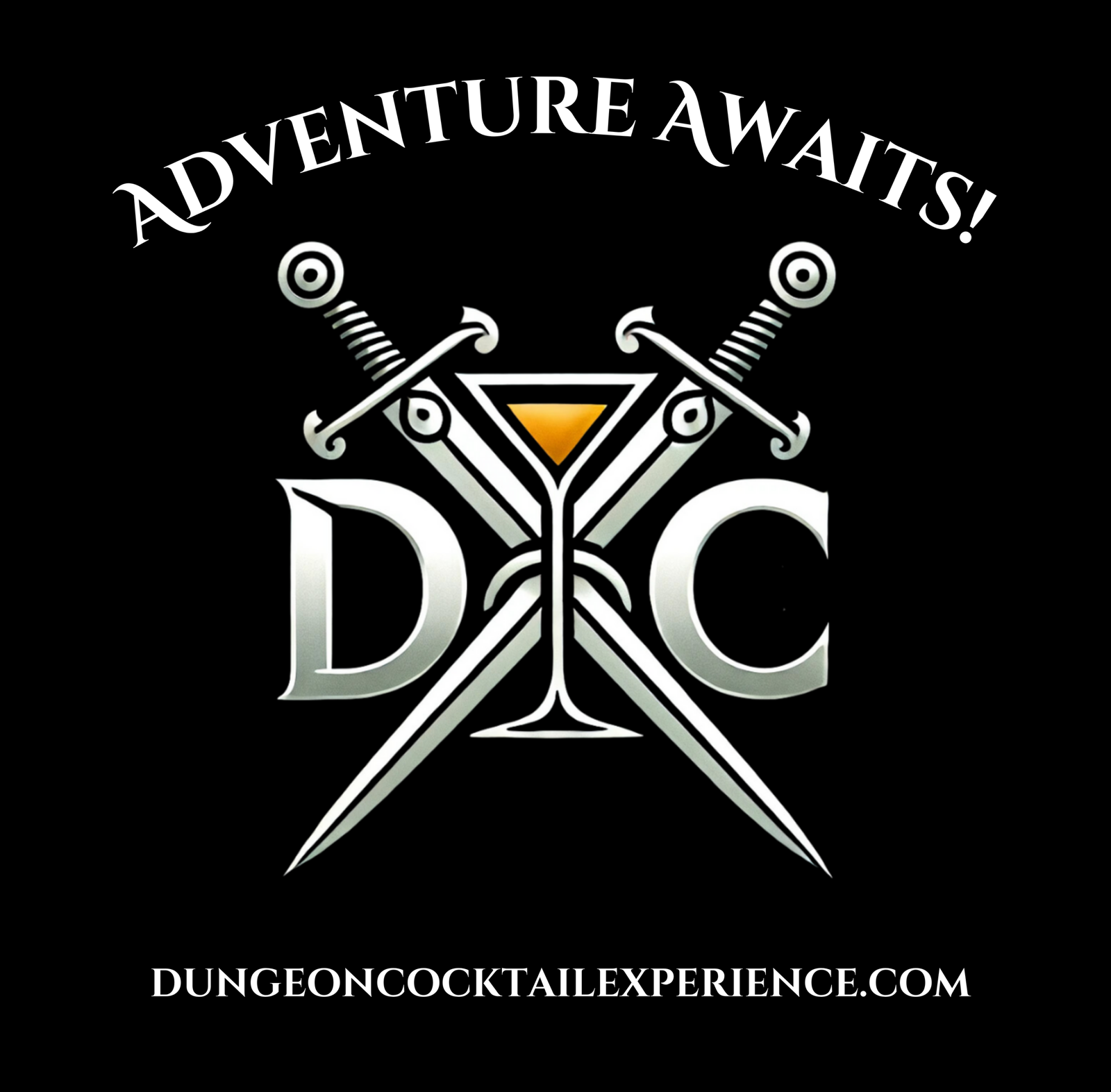 DCX - Hig.png