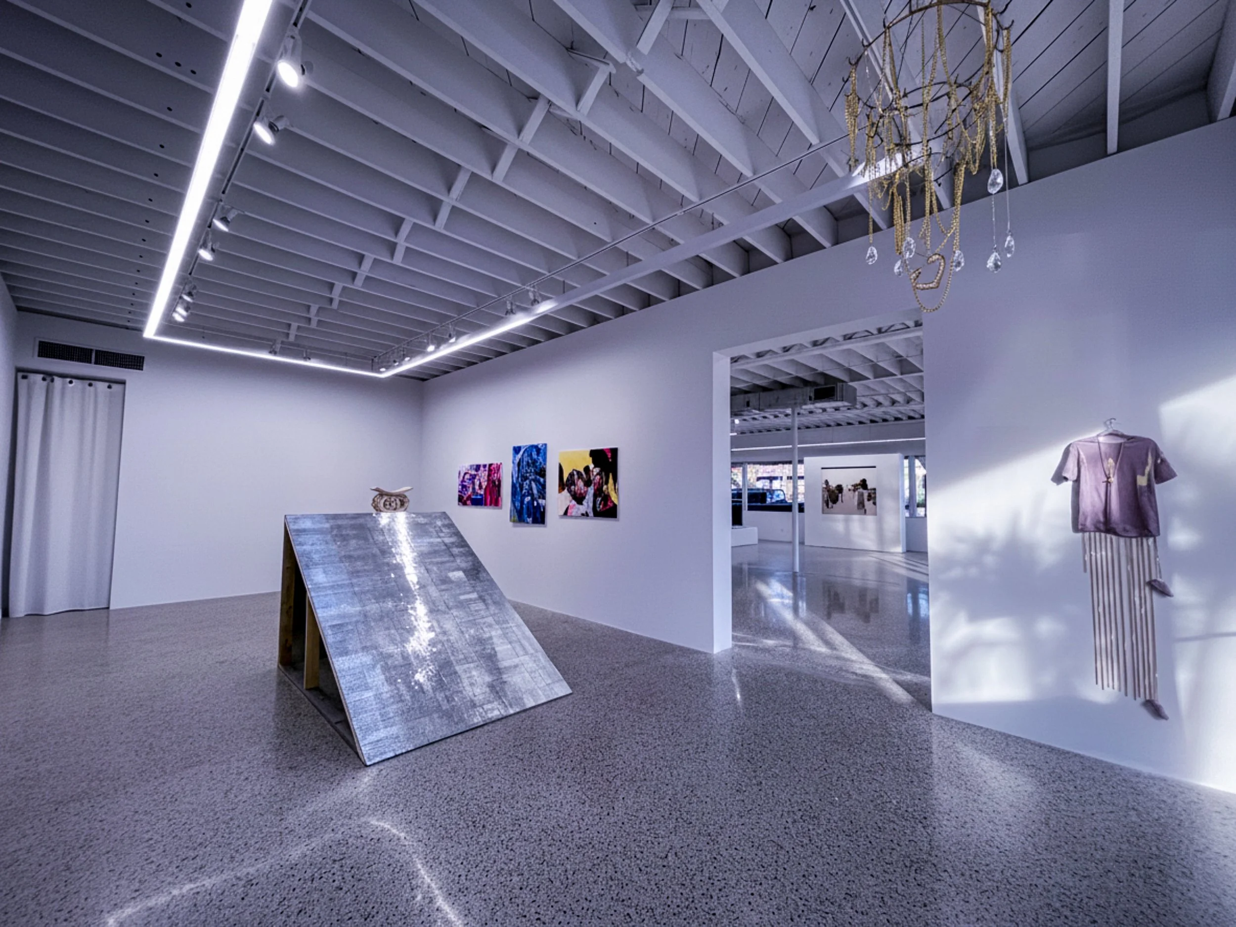 smile for me perspective-2.jpg